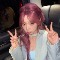 kuro (@tawanzxc1) 's Twitter Profile
