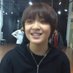 pingwin (@chocobalel) Twitter profile photo pingwin (@chocobalel) Twitter profile photo