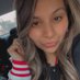 🇲🇽.Yours Truly.🇲🇽 (@ayoonita) Twitter profile photo