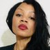 Guilaine K (@rrdirector) Twitter profile photo Guilaine K (@rrdirector) Twitter profile photo