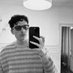 Raphaël.H (@veglehd) Twitter profile photo Raphaël.H (@veglehd) Twitter profile photo