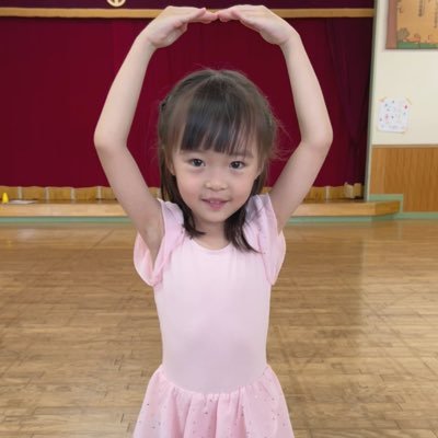 🍀leneringo🍀さんのプロフィール画像