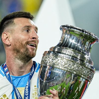 ||God is Great|| ||Be humble|| Chelsea Fan💙 Messi !!!BHIM❤️ fan❤️