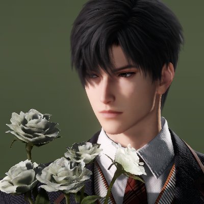 Vanilla_banni's profile picture. 成人済み¦乙女ゲーム･雑多¦＃恋と深空 レイ❄️よりの箱推し ¦＃恋プロ¦＃あんスタ🏹🐍¦無言フォロー失礼¦同担様◎他担様◎