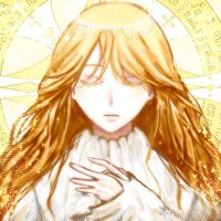 Kitz (@kitzkhe) 's Twitter Profile