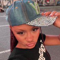 maddie (@firstcalliope) 's Twitter Profile Photo maddie (@firstcalliope) 's Twitter Profile Photo