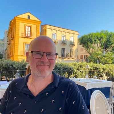 Peter Notermans . Productionmusic for TV and film. ITV, ZDF, BBC, France2, NPO1. Music used in The Assembly, The A talks,100%Unicos Les rencontres du Papotin .