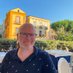 Peter Note - composer for film and tv (@peternotemusic) Twitter profile photo Peter Note - composer for film and tv (@peternotemusic) Twitter profile photo