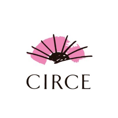 @circe_ediciones