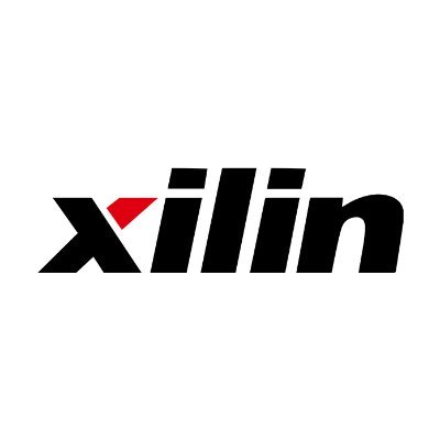 Xilin_mh's profile picture. Ningbo Ruyi Joint Stock, established in 1985, is a national hi-tech enterprise that integrates scientific research, development, production, sales, and service.