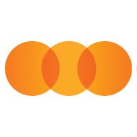 True North (@truenorthtv) 's Twitter Profile Photo True North (@truenorthtv) 's Twitter Profile Photo