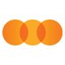 True North (@truenorthtv) Twitter profile photo True North (@truenorthtv) Twitter profile photo