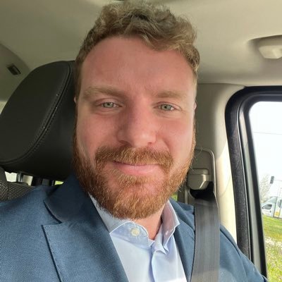 lisander43's profile picture. 