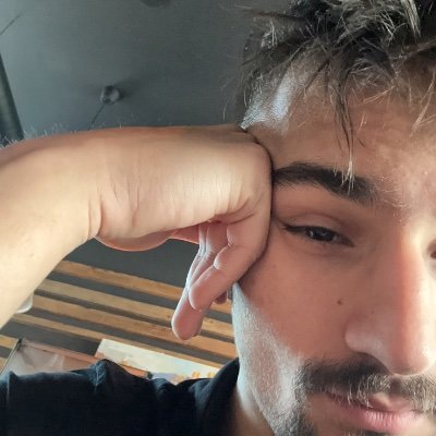 PavlovicNicolas's profile picture. 