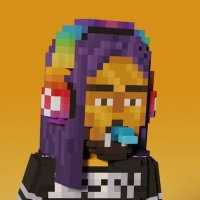 ENTENIUM (@entenium) 's Twitter Profile