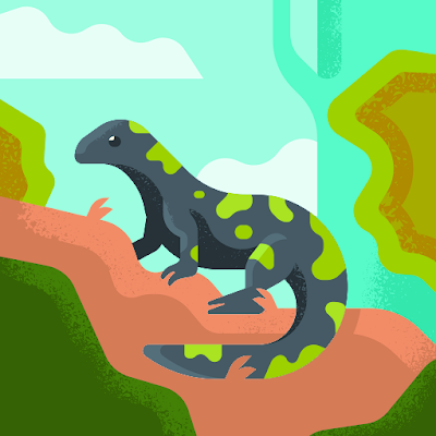 barchart166181's profile picture. 