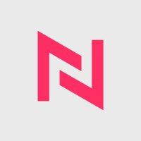 NetworkTal (@networktalcom) 's Twitter Profile