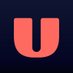 U Help (@uktvplayhelp) Twitter profile photo U Help (@uktvplayhelp) Twitter profile photo
