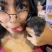 nini ♡ (@ninibvnny) Twitter profile photo nini ♡ (@ninibvnny) Twitter profile photo
