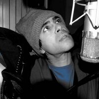 enricocremonesi (@enricocremonesi) 's Twitter Profile
