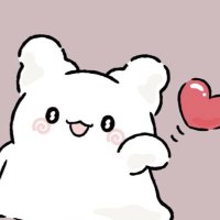 いくら🍣 (@osakanakanax) Twitter profile photo