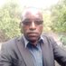 mgaza benson (@bensonmgaz63437) Twitter profile photo mgaza benson (@bensonmgaz63437) Twitter profile photo