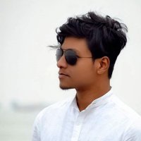 Santo Banik (@dingdong1569435) 's Twitter Profile
