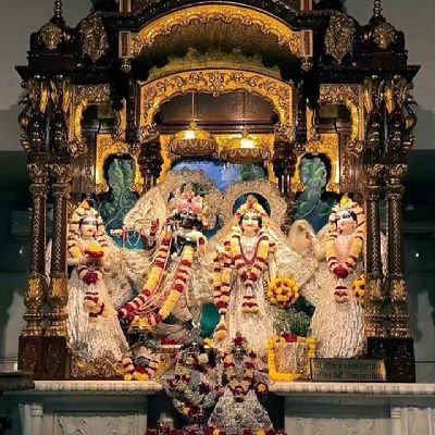 Ved_Prakash1215's profile picture. An Engineer by day & Poet by night | Finding inspiration in the beauty of science & the wisdom of Hinduism. धर्मो रक्षति रक्षितः । भारतीय। राष्ट्रहित सर्वोपरि।