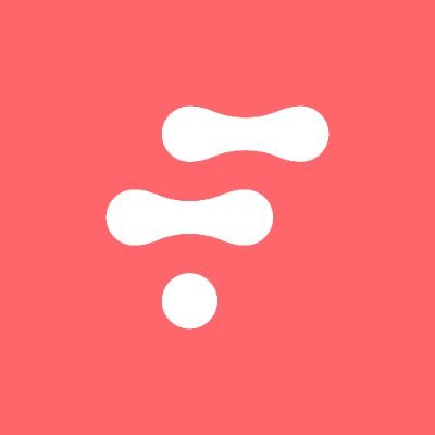 Fintonic Profile