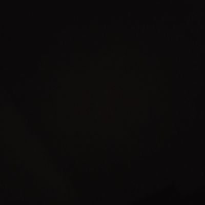 Ald67765's profile picture. dm open 
religious fetish