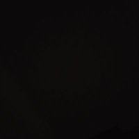qalam_boy (@ald67765) 's Twitter Profile