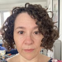 Stella Fabiane (@fabstarfish) 's Twitter Profile