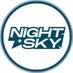Night Sky (@nightskyevents1) Twitter profile photo Night Sky (@nightskyevents1) Twitter profile photo