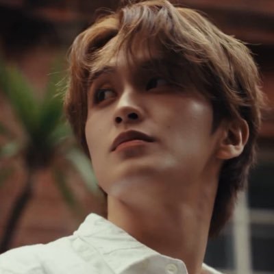 oct , firstfruit Profile