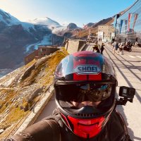 Oli (@krotti357) 's Twitter Profile