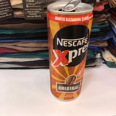 rampelle951469's profile picture. 