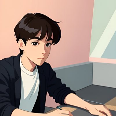 React/Typescript/three.jsを用いたフロントエンドをメインとした開発に携わり中。とりあえず決めたのでSAA資格の勉強中、スタバでMac開いているアルアルの人です。