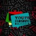 Youth Economic Dialogues (@youth_dialogues) Twitter profile photo Youth Economic Dialogues (@youth_dialogues) Twitter profile photo