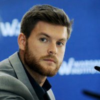 Petr Boháček (@petrtheczech) 's Twitter Profile