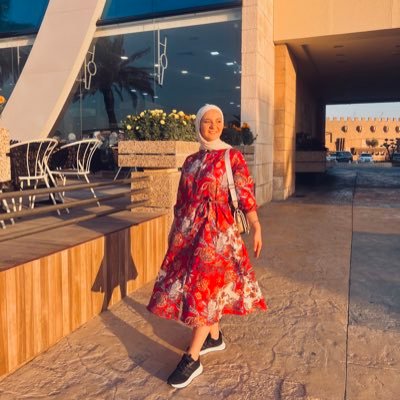studying health sciences al-baath university