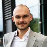 Moritz Voigt (@moritzvoi) 's Twitter Profile