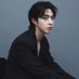 강준규 (@kkang_xx) Twitter profile photo 강준규 (@kkang_xx) Twitter profile photo
