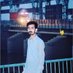 Malik Tayyab (@realmaliktayyab) Twitter profile photo Malik Tayyab (@realmaliktayyab) Twitter profile photo