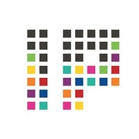 Plasseraud IP (@plass_ip) 's Twitter Profile