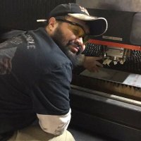 MagicalMike25 CDL MAJOR: MIAMI (@magecmike) 's Twitter Profile