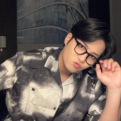พพさんのプロフィール画像