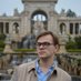 Vladyslav Shapoval (@v__shapoval) Twitter profile photo Vladyslav Shapoval (@v__shapoval) Twitter profile photo