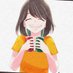 田中ちゃん。 (@mikonosusume36) Twitter profile photo 田中ちゃん。 (@mikonosusume36) Twitter profile photo