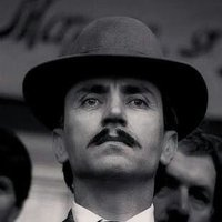 مىِار!ك (@mub7x) 's Twitter Profile