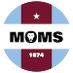 My Old Man Said (@myoldmansaid) Twitter profile photo My Old Man Said (@myoldmansaid) Twitter profile photo